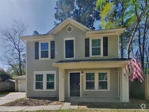 Building Photo - 18170 Windy Oaks Ct