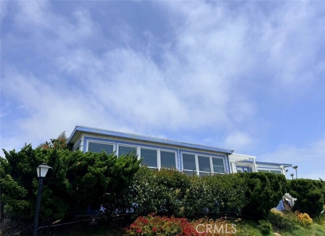 Building Photo - 29500 Heathercliff Rd