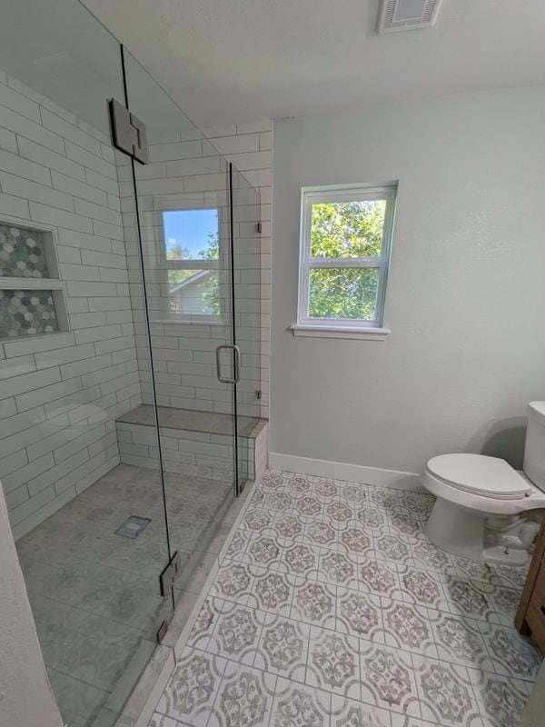 Building Photo - 9705 Marlborough Dr