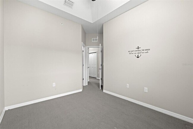 Building Photo - 807 Callista Cay Loop