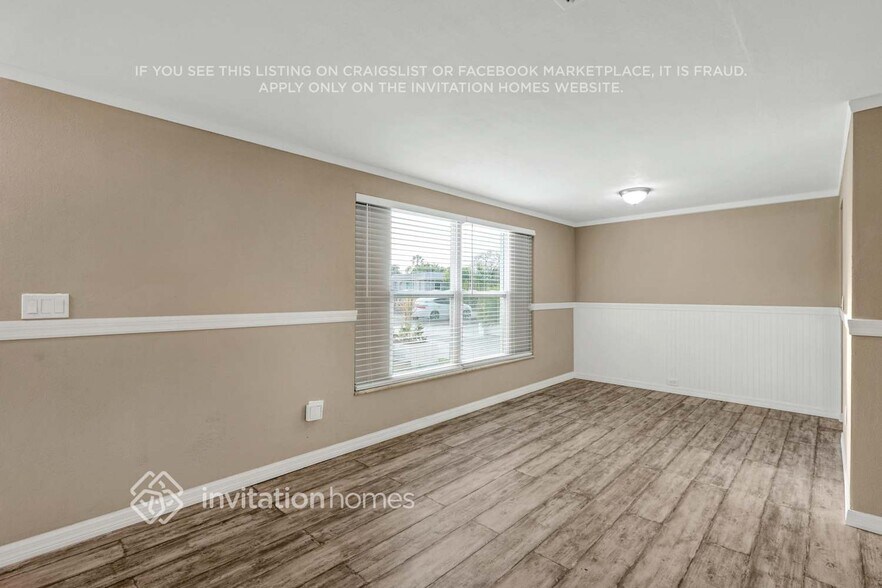 Building Photo - 3439 Richboro Dr