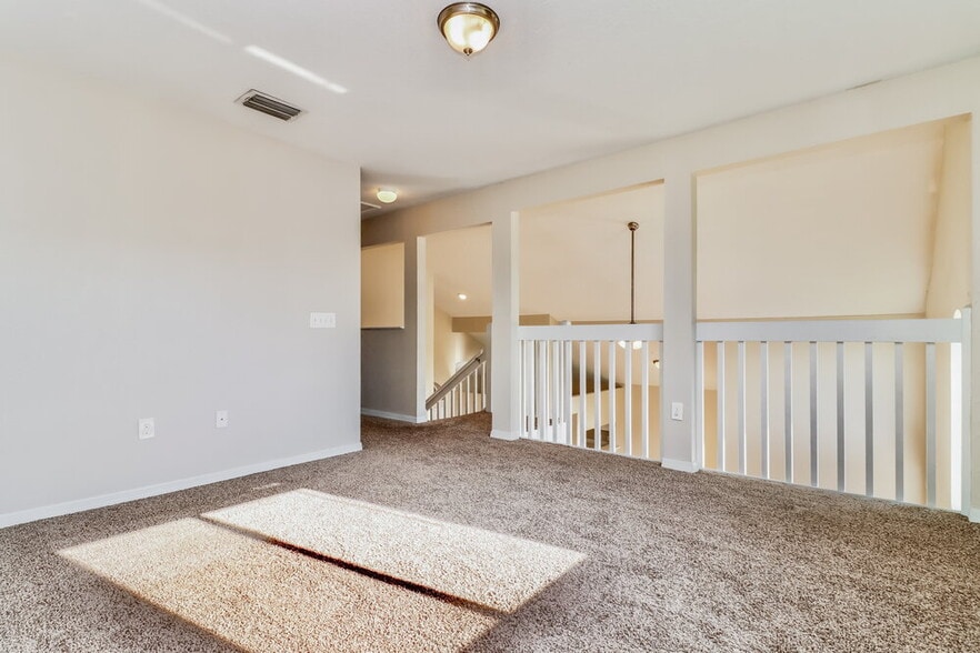 Building Photo - 4148 Savage Station Cir