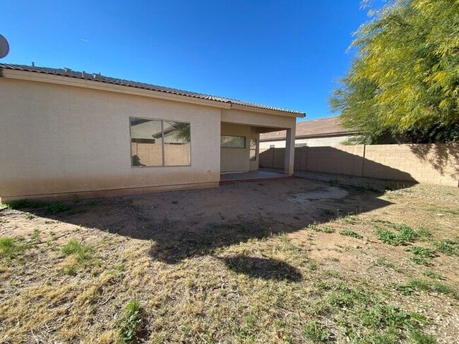 Building Photo - 3096 E Pinto Valley Rd