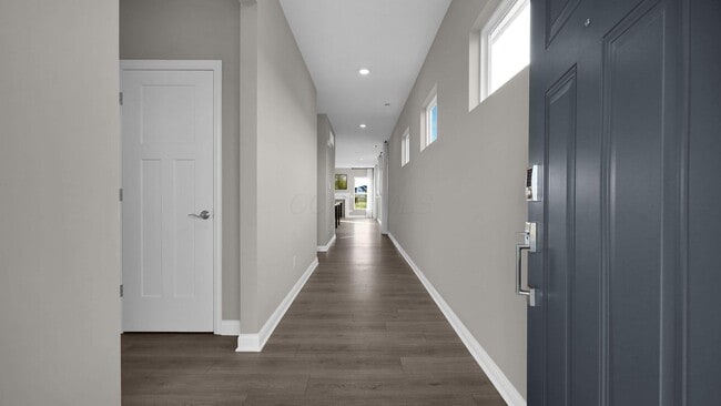 Building Photo - 3803 Shoal Way