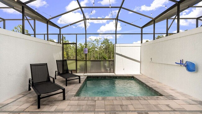 Building Photo - 1389 Peaceful Nature Way