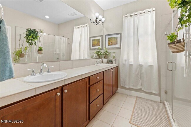 Building Photo - 2021 Wind Ranch Rd