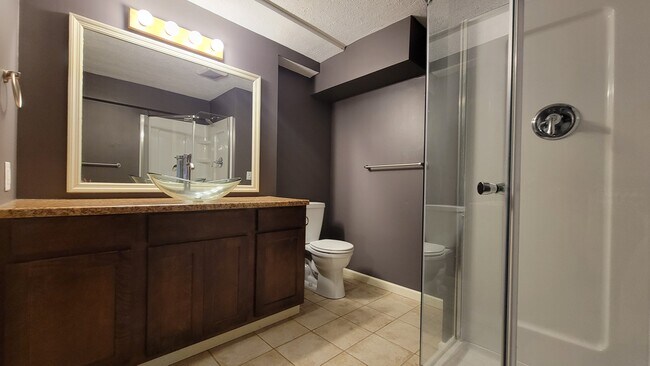 Building Photo - Josephine (Millard Highlands South)