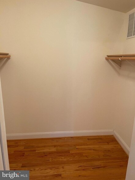 Building Photo - 118 Quaint Acres Dr