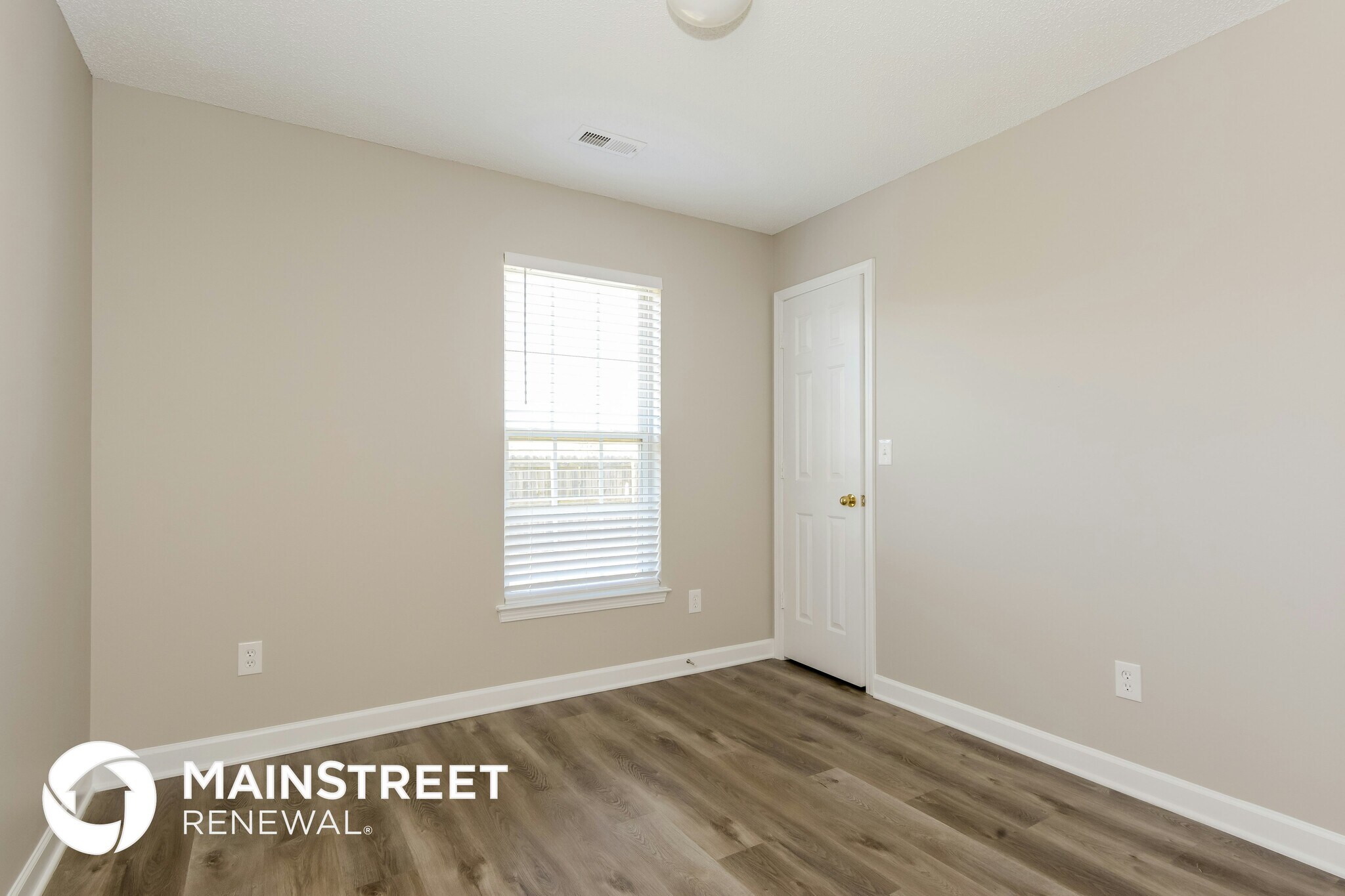 Building Photo - 1239 Elise Marie Dr