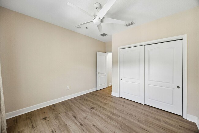 Building Photo - 96010 Stoney Dr