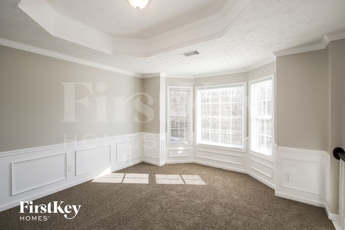 Building Photo - 229 Springbrook Ct