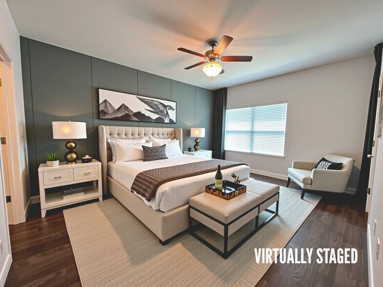 Building Photo - 3506 Barnacle Dr