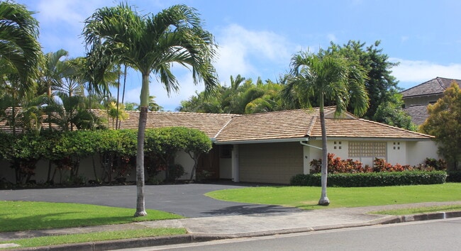 Primary Photo - 4505 Kolohala St