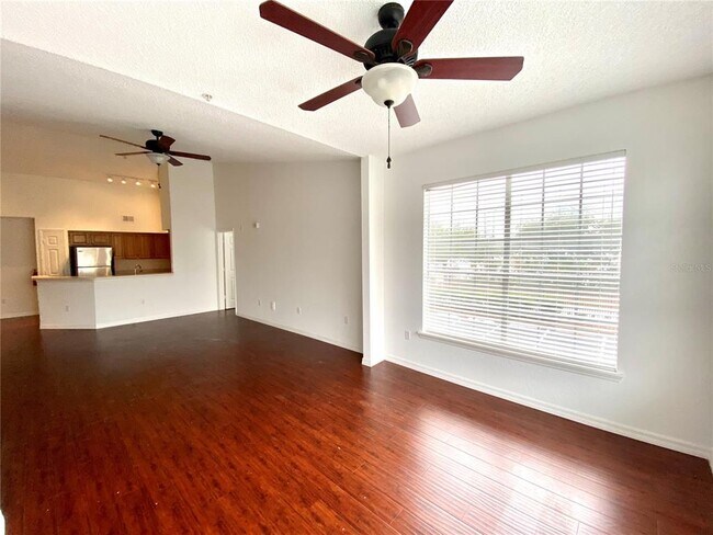 Building Photo - 13028 Plantation Park Cir