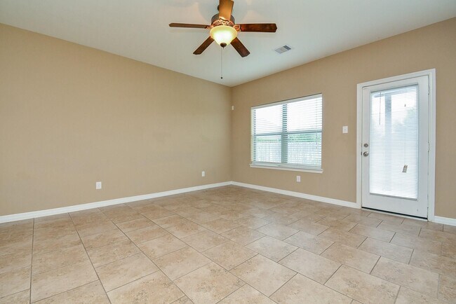 Building Photo - 26406 Harmony Mill Ct