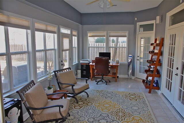 Building Photo - 8713 ROBINS LOOK CT