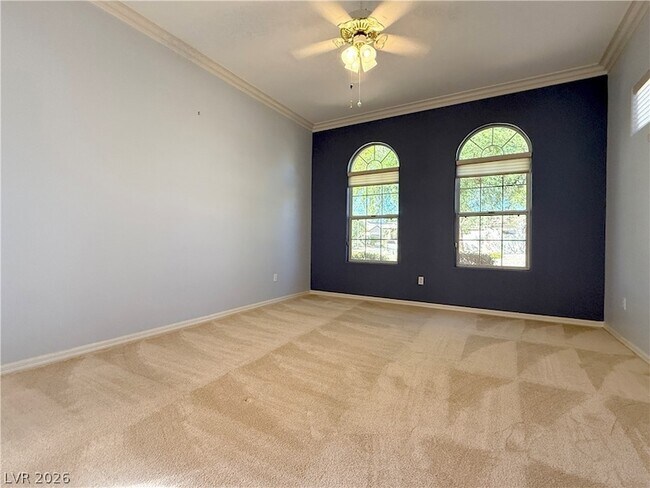 Building Photo - 2875 Scotts Valley Dr