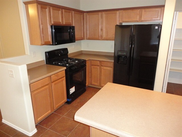 Building Photo - 7881 S Sentinal Stone Dr