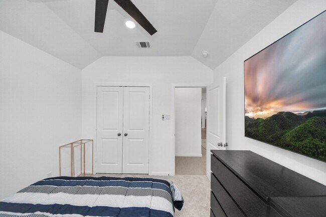 Building Photo - 8018 Tempest Stone Dr