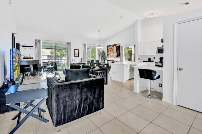 Building Photo - 7669 Springwater Pl