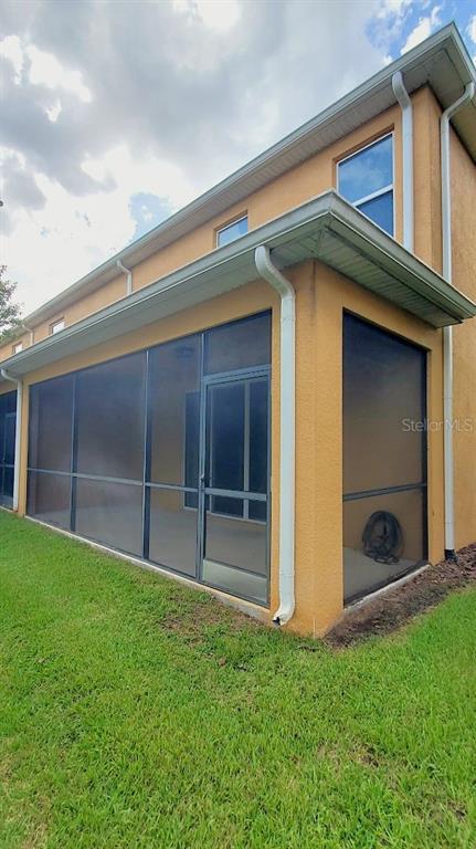 Building Photo - 13955 Snapper Fin Ln