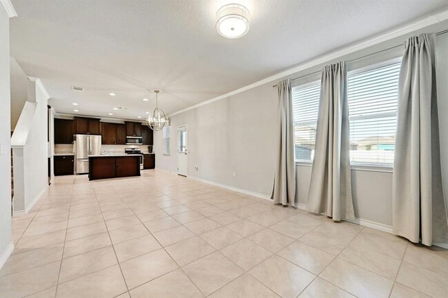 Building Photo - 5508 Mickelson Cove