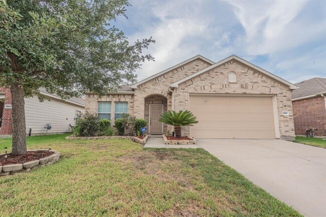 Building Photo - 24218 Courtland Oaks St