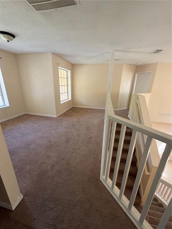 Building Photo - 48 Cordona Dr