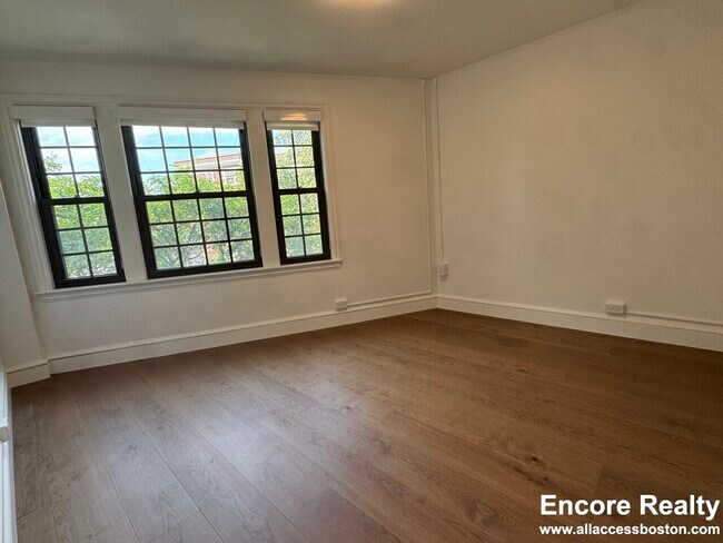 Building Photo - 1200 Massachusetts Ave