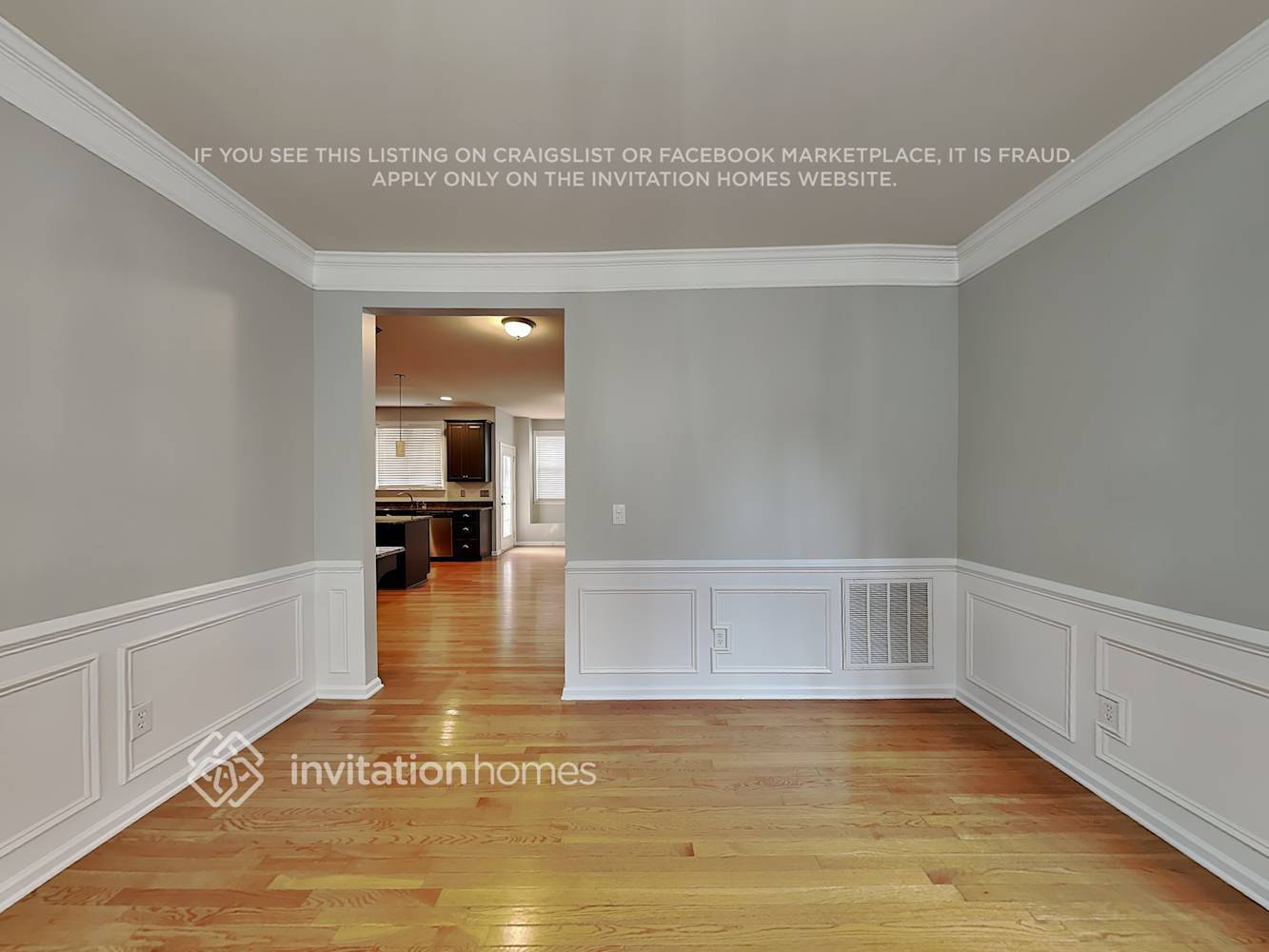 Building Photo - 1220 Brough Hall Dr