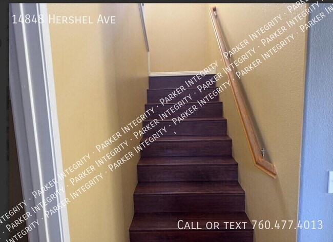 Building Photo - 14848 Herschel Ave
