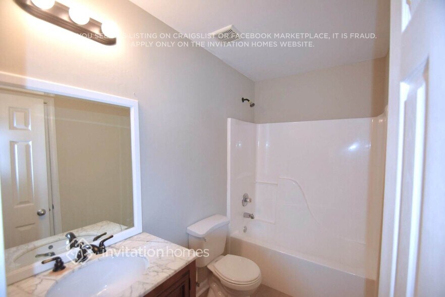 Building Photo - 259 Gilliam Ct