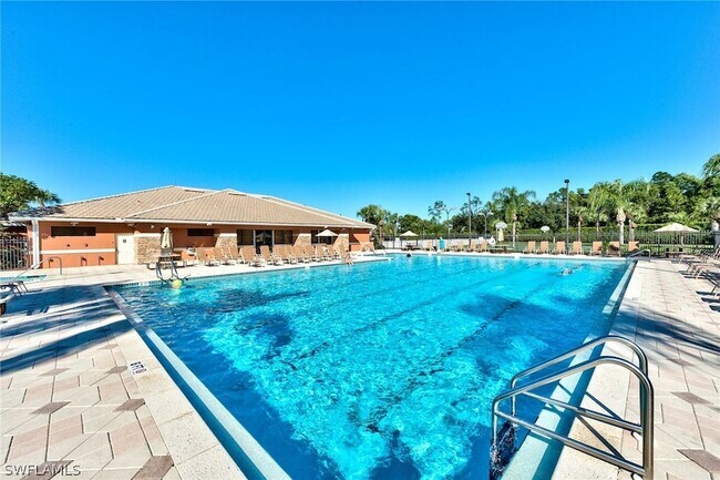 Building Photo - 21340 Lancaster Run