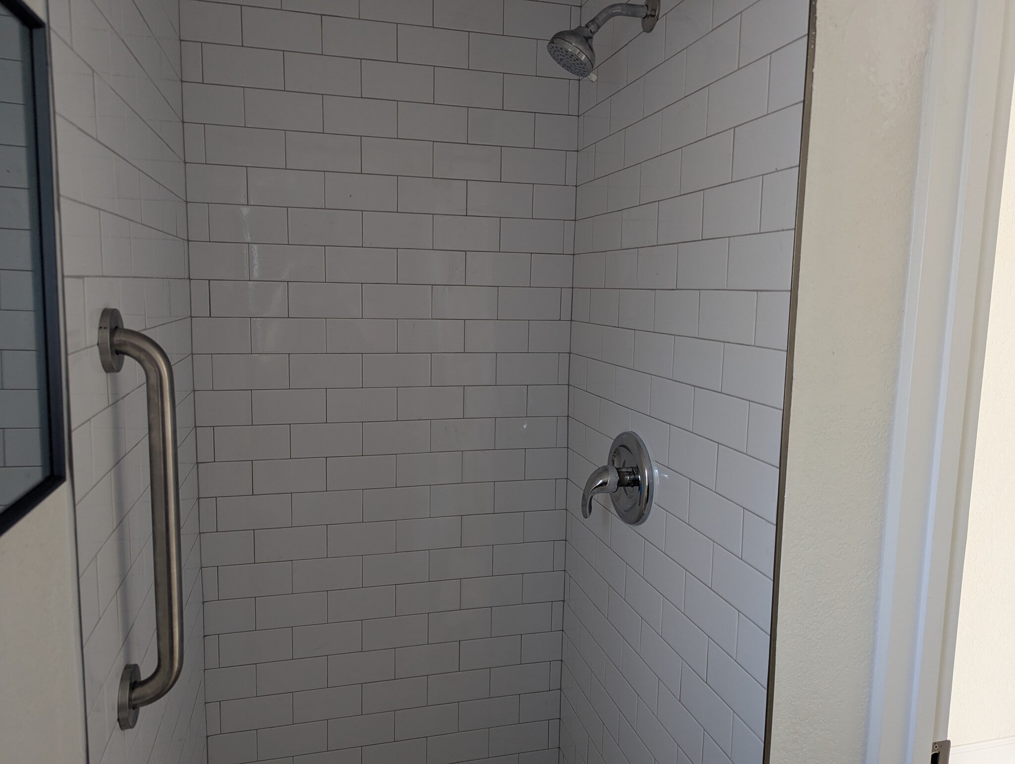 Building Photo - 2706 Pass a Grille Way