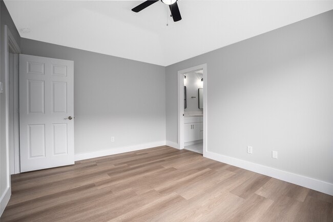 Building Photo - 1406 Kent Way