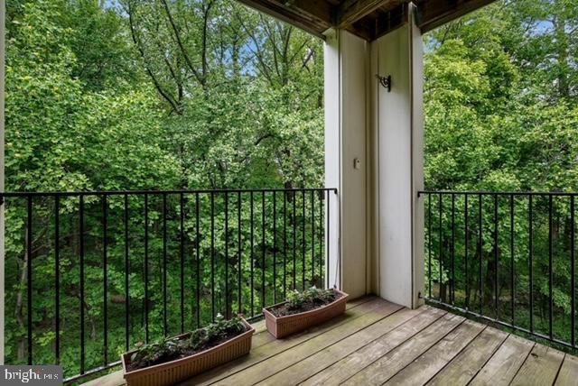 Building Photo - 15313 Diamond Cove Terrace