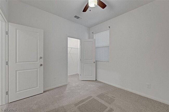 Building Photo - 8454 Vacarez Dr