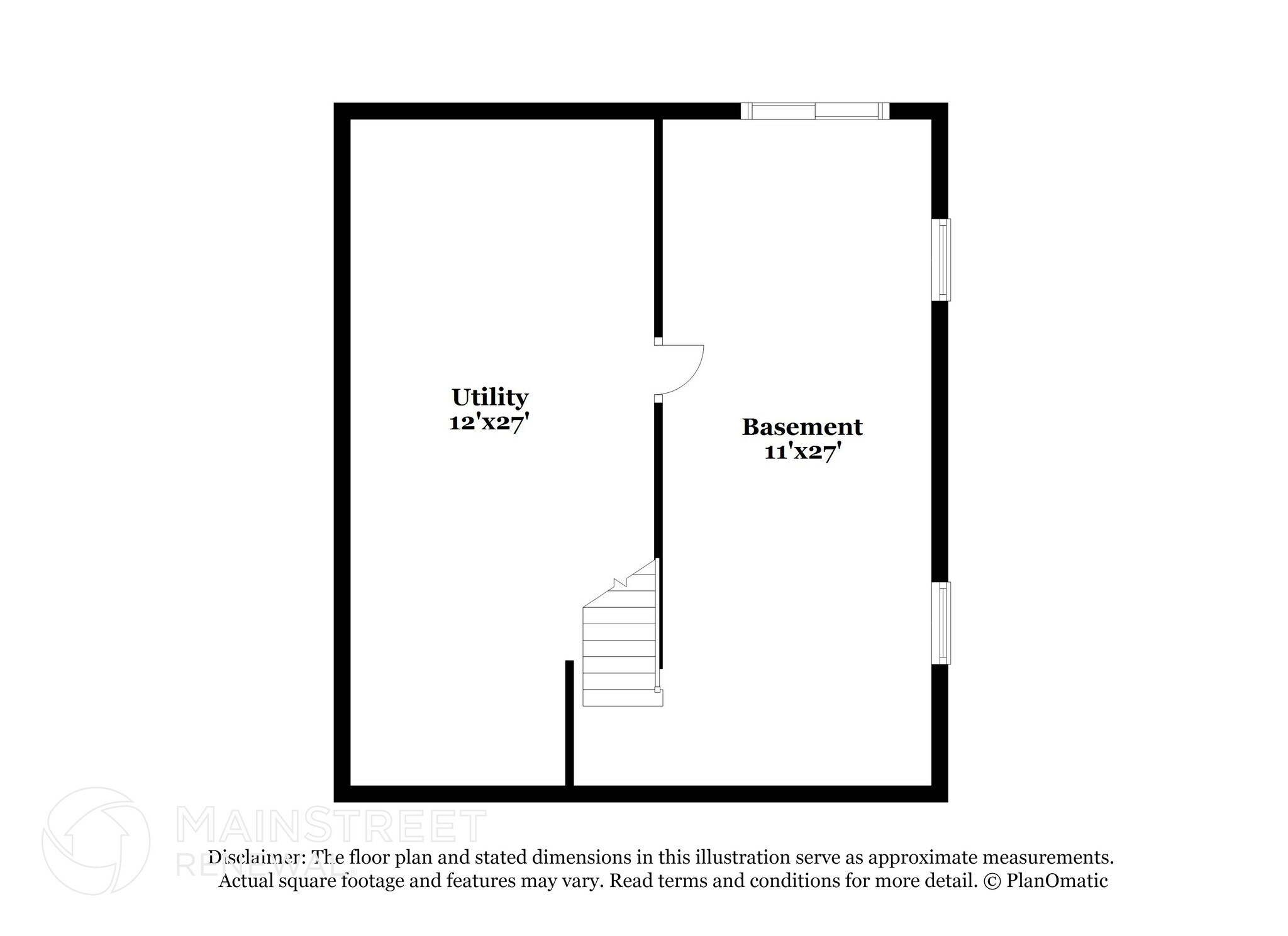 Building Photo - 241 Owl Overlook
