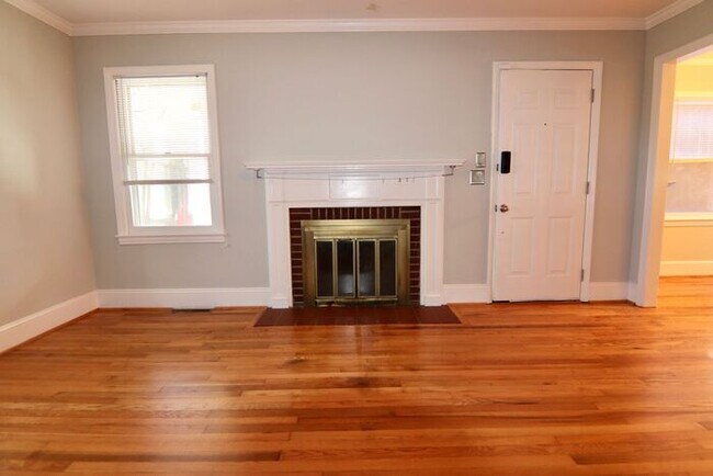 Building Photo - Rock Hill!  Beautiful home available!