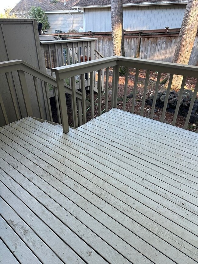 Building Photo - Gated Lakefront Rental Opportunity