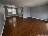 Building Photo - 463 Bryn Mawr Dr