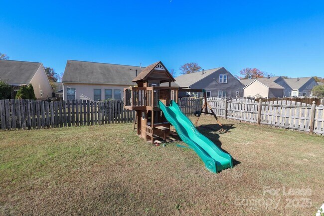 Building Photo - 1516 Sunflower Field Pl