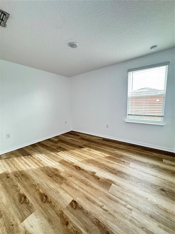 Building Photo - 803 James Dr