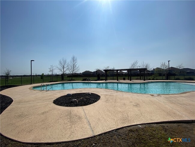 Building Photo - 2096 Brandywine Dr