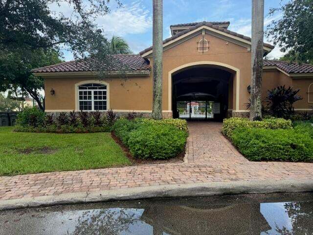 Building Photo - 759 Gazetta Way