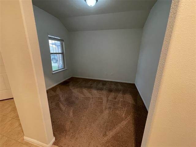Building Photo - 836 Rutherford Dr