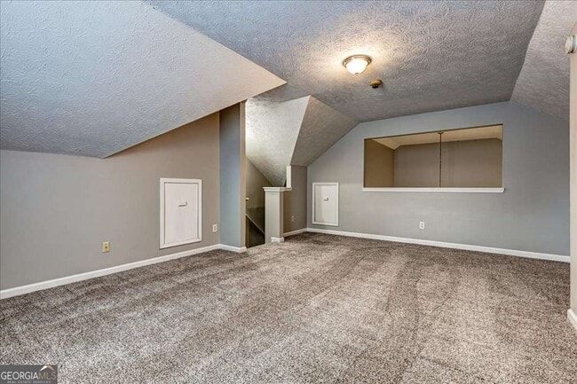 Building Photo - 3790 Benjamin Ct SW