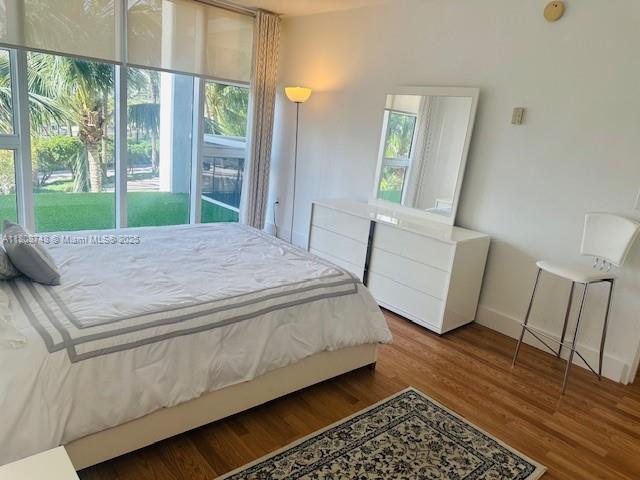 Building Photo - 10275 Collins Ave