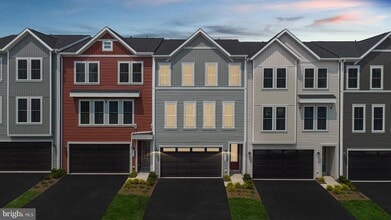 Building Photo - 114 Galaxy Pl