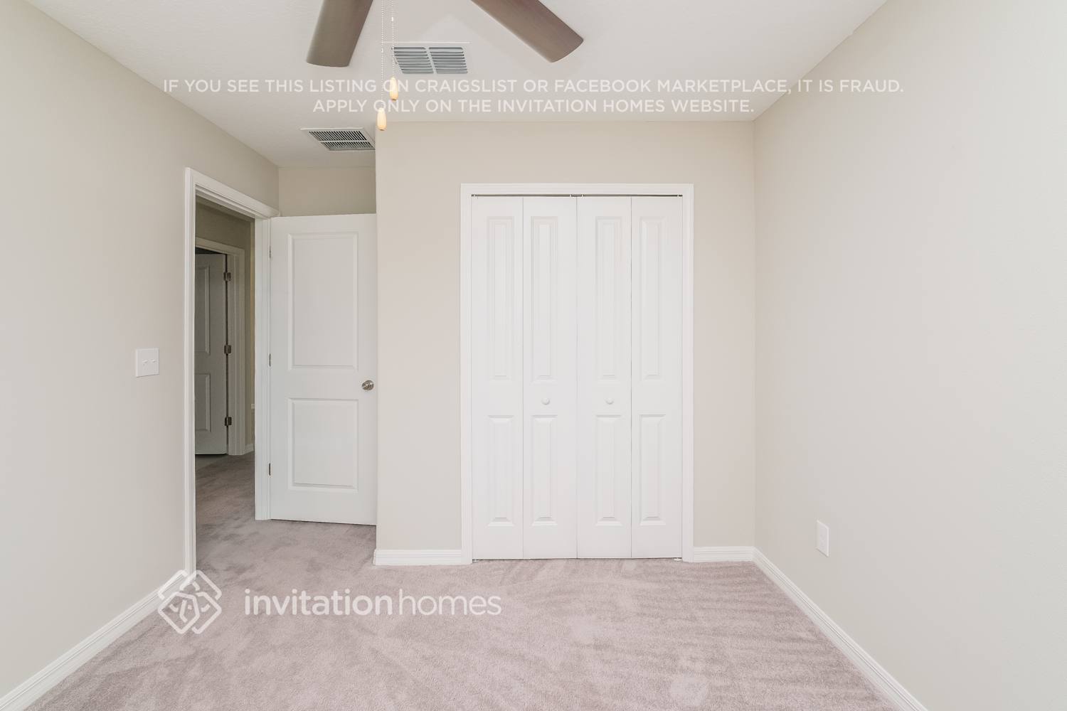 Building Photo - 7115 Amelia Cove Ct